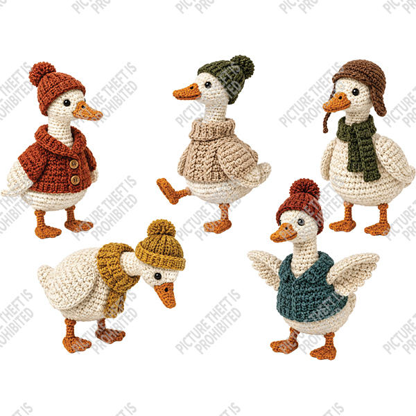 Embroidery-CX 639